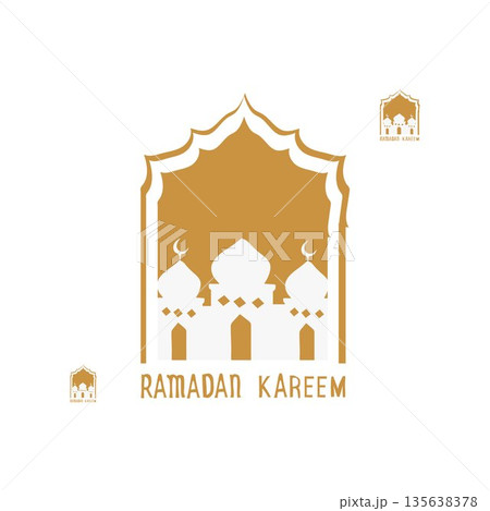 ramadan kareem ramadan kareem 135638378
