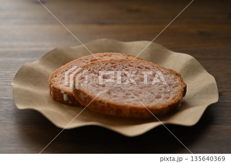 NASUのラスク屋さん 135640369