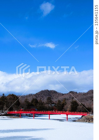 赤城神社 赤城神社 135641155