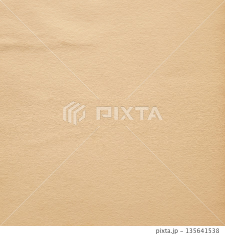 craft paper texture with slight creases craft paper texture with slight creases 135641538