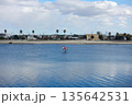 新舞子マリンパーク付近 135642531