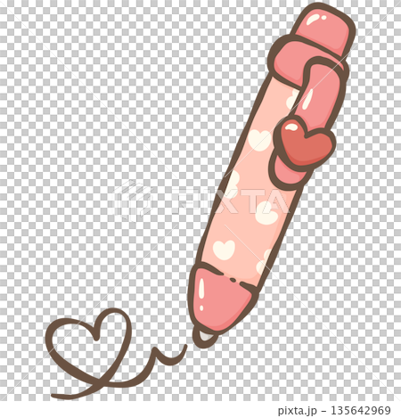 Puppy valentine  135642969
