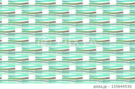 シームレスなパターンの背景イラスト 135644530
