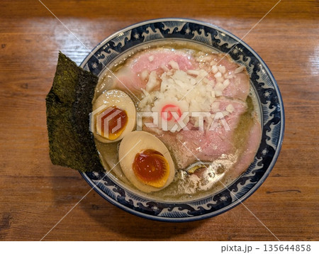 おいしいラーメン おいしいラーメン 135644858