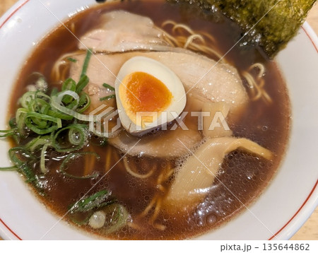 おいしいラーメン おいしいラーメン 135644862