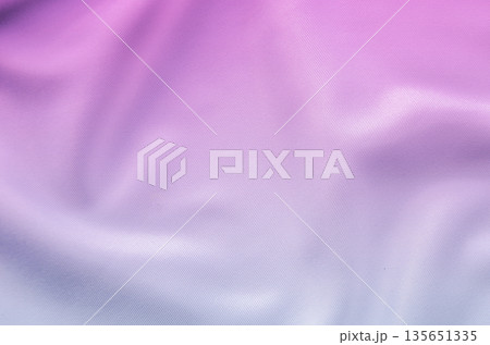 Soft pink gradient background with smooth pastel tones for elegant and modern abstract designs. Soft pink gradient background with smooth pastel tones for elegant and modern abstract designs. 135651335