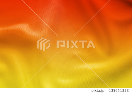 Warm orange gradient background with glowing tones creating energetic and modern abstract visuals. Warm orange gradient background with glowing tones creating energetic and modern abstract visuals. 135651338