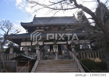 有馬温泉 有馬温泉 135651501