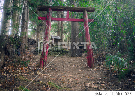 異世界への入口 異世界への入口 135651577