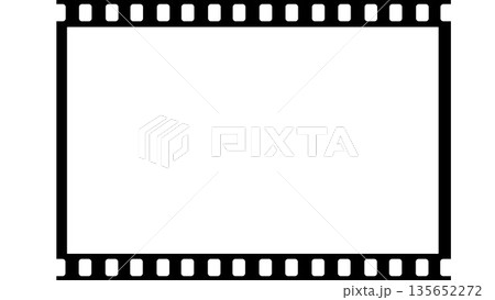 フィルム 135652272