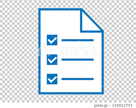 清單(待辦事項清單) 清單(待辦事項清單) 135652755