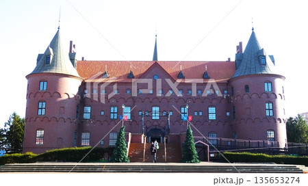 登別マリンパークニクス 登別マリンパークニクス 135653274