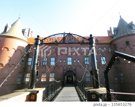 登別マリンパークニクス 登別マリンパークニクス 135653276