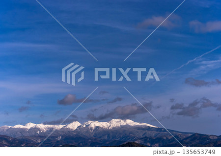 260120乗鞍岳g016 135653749