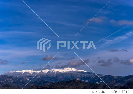 260120乗鞍岳g017 135653750