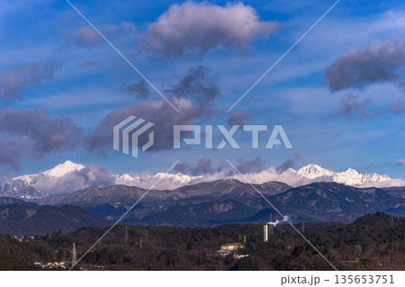 260120乗鞍岳g018 135653751