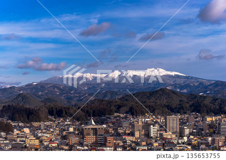 260120乗鞍岳g061 135653755