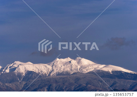 260120乗鞍岳g063 135653757