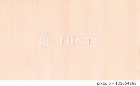 木目背景1904 135654168