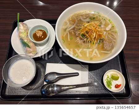 ベトナム料理・フォー ベトナム料理・フォー 135654657