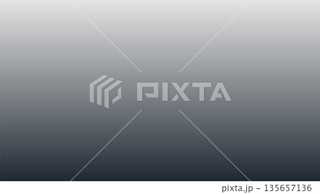 Light Gray Slate Blue Gradient Background Light Gray Slate Blue Gradient Background 135657136
