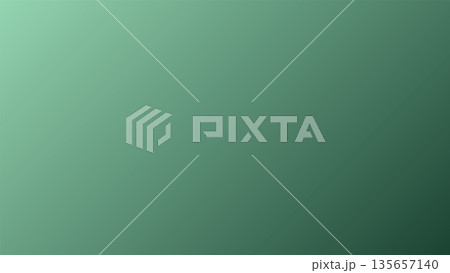 Mint Green Forest Green Gradient Background Mint Green Forest Green Gradient Background 135657140