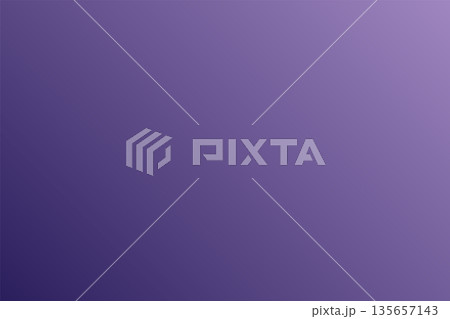 Muted Purple Royal Indigo Gradient Background Muted Purple Royal Indigo Gradient Background 135657143
