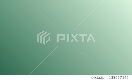 Pale Mint Jungle Green Gradient Background Pale Mint Jungle Green Gradient Background 135657145