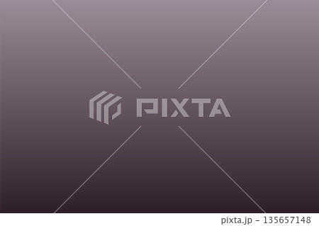 Dusty Mauve Charcoal Wine Gradient Background 135657148