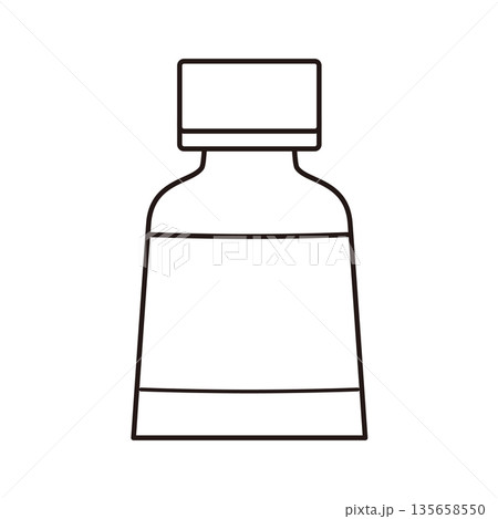 キッチン用品 調味料 キッチン用品 調味料 135658550