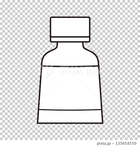 キッチン用品 調味料 キッチン用品 調味料 135658550