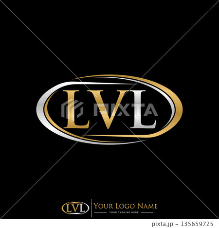 Initial LVL serif font fast ellipse swoosh accent style element icon motion logo design graphic concept creative premium vector stock image top sell Initial LVL serif font fast ellipse swoosh accent style element icon motion logo design graphic concept creative premium vector stock image top sell 135659725