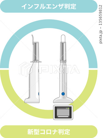 【医療】nodoca の普及に為に 135659812