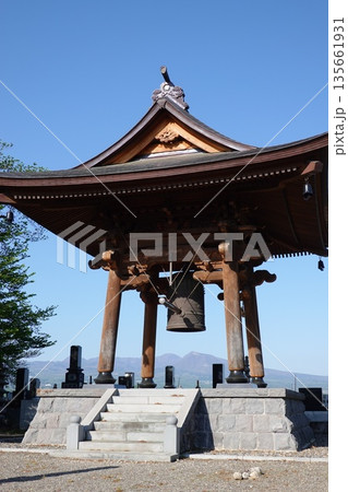 長松寺 長松寺 135661931