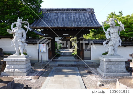 長松寺 長松寺 135661932