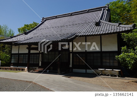 達磨寺 大講堂 達磨寺 大講堂 135662141