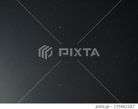 おとめ座と春のダイヤモンド(20260121035115) おとめ座と春のダイヤモンド(20260121035115) 135662287