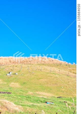 四国カルスト 四国カルスト 135664050