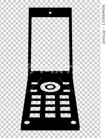 折疊手機 折疊手機 135664606