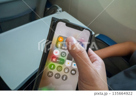 various various 135664922