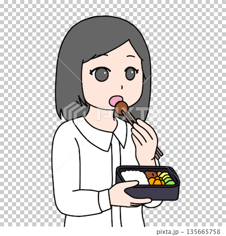lunch lunch 135665758