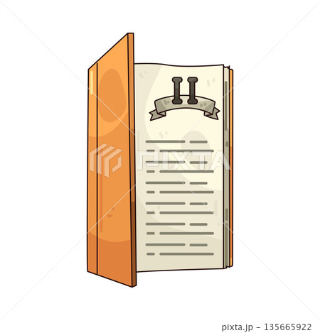 illustration of chapter title illustration of chapter title 135665922