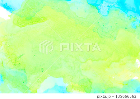 アルコールインク 大人綺麗な背景画像 アルコールインク 大人綺麗な背景画像 135666362
