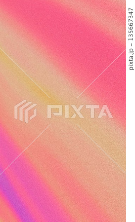 Gradient Glimmering Pastel lo-fi grain noise color Waves - Soft Pink, Yellow, Lavender, Y2K style Gradient Glimmering Pastel lo-fi grain noise color Waves - Soft Pink, Yellow, Lavender, Y2K style 135667347