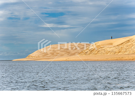 Dunas do Mouro at Ilha do C Dunas do Mouro at Ilha do C 135667573