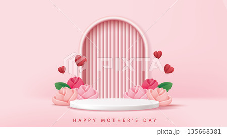 祝賀 お祝い 祝い 135668381