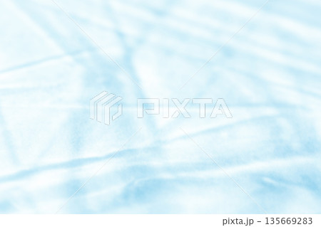 光と影 背景素材 135669283