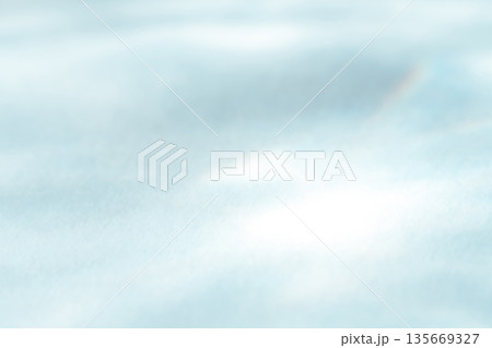 光と影 背景素材 135669327