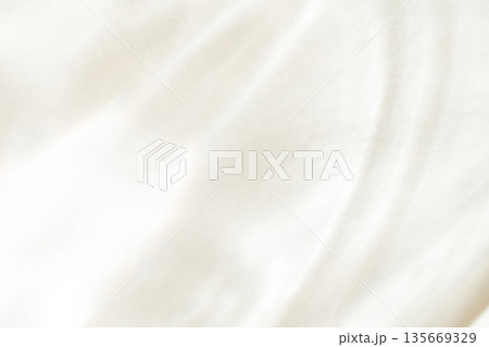 光と影 背景素材 135669329