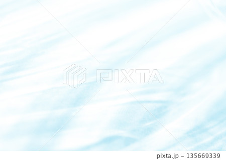 光と影 背景素材 光と影 背景素材 135669339